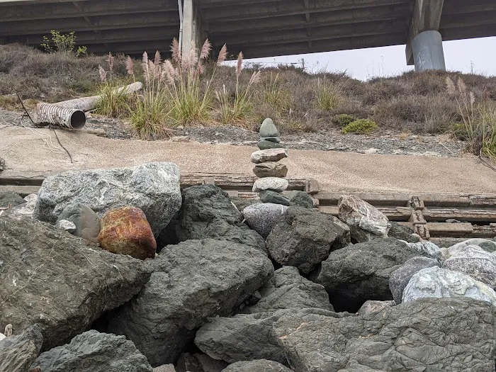 Limekiln Campground Picture 3