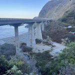 Limekiln Campground