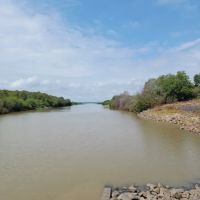 Willow Springs Campground ico