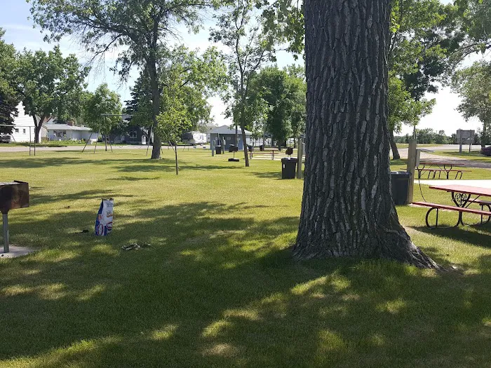 West Side Park/Campground Picture 2