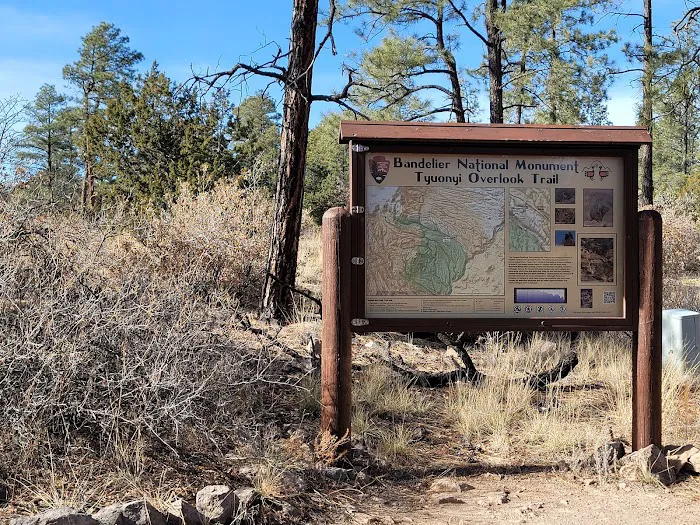 Juniper Family Campground Picture 7