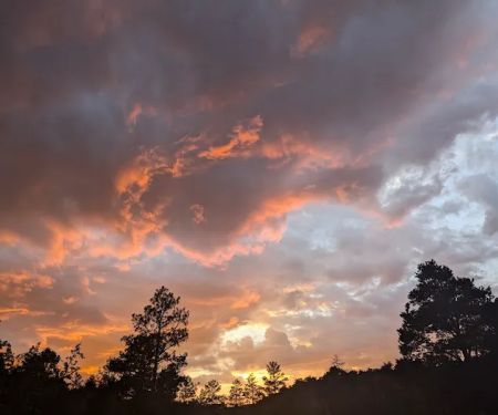 Juniper Family Campground