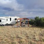 Juniper Campground