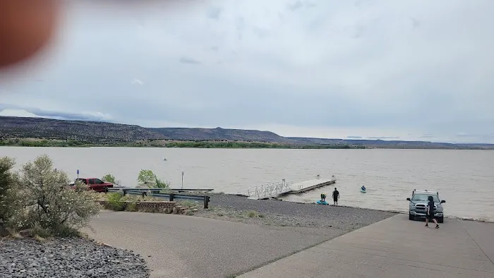Juniper Campground Picture 6