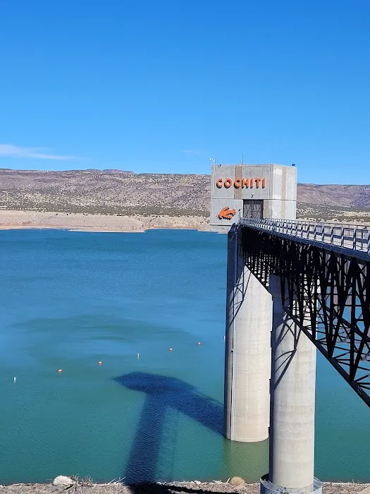 US Army Corps of Engineers Picture 2