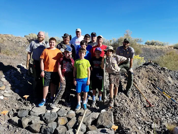 US Army Corps of Engineers Picture 4