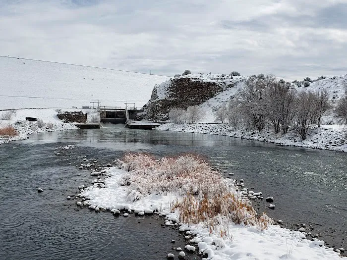 US Army Corps of Engineers Picture 9