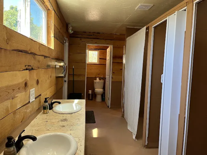 Santa Fe Tree-House Camp Picture 5