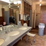 Santa Fe KOA Holiday