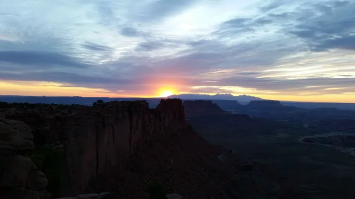 Panorama Point Picture 8