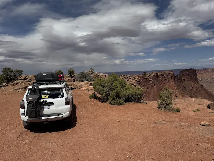 Panorama Point Picture 3