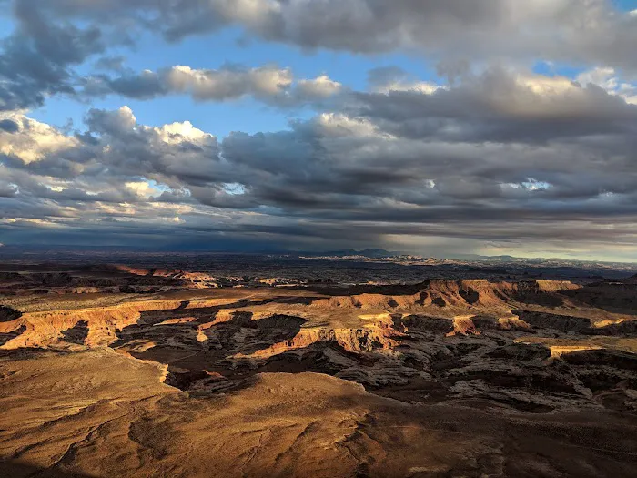 Panorama Point Picture 4