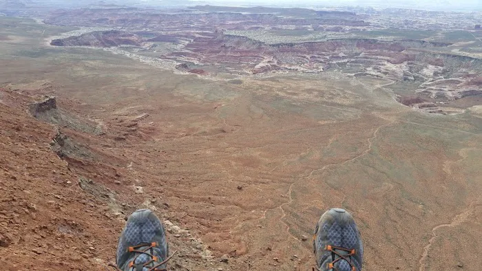 Panorama Point Picture 6