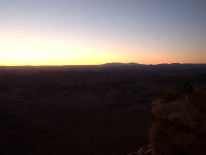 Panorama Point Picture 7