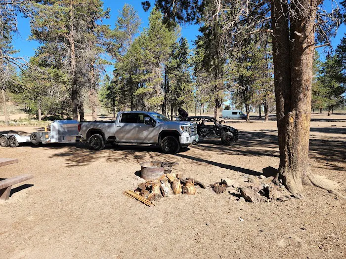 2510 Staging Area Picture 9