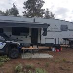 2510 Staging Area