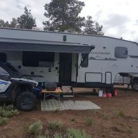 2510 Staging Area ico