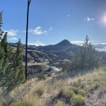 Burnt Ranch Campground