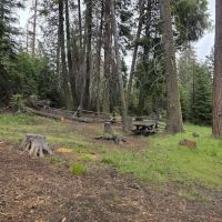 Scotts Campground ico