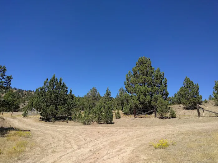Hidden Springs Picture 4