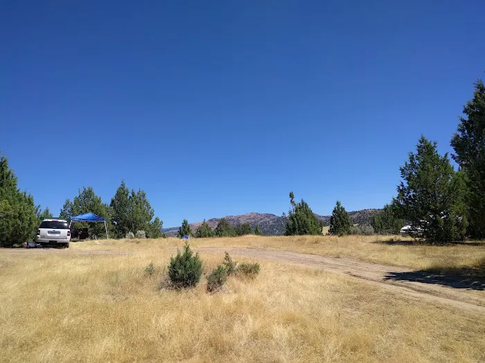 Hidden Springs Picture 8