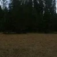 Little Summit Campground ico