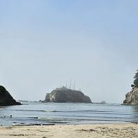 Sunset Bay Campground ico