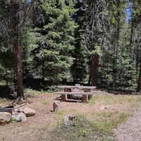 Kelsay Valley Horse Camp ico