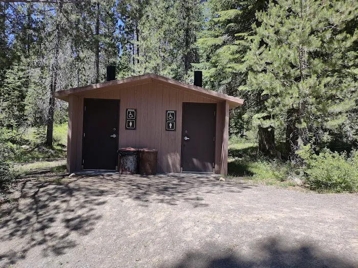 Kelsay Valley Horse Camp Picture 3