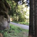 Three C Rock Campground