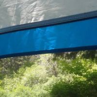 Clark Memorial Campground ico