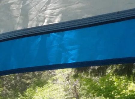 Clark Memorial Campground