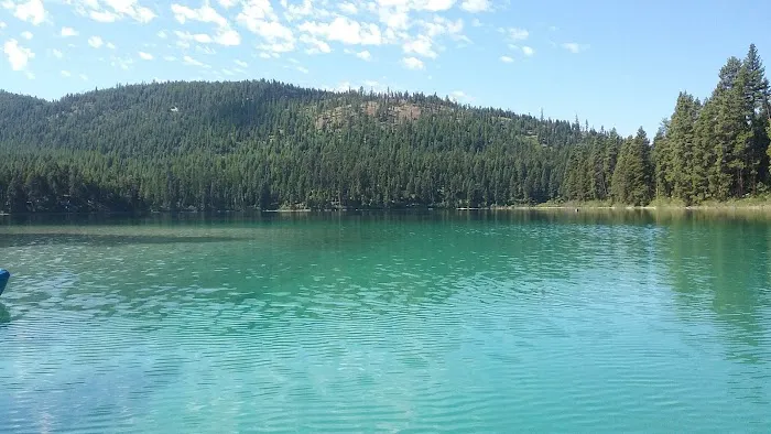 McGregor Lakes RV Picture 1