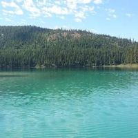 McGregor Lakes RV ico