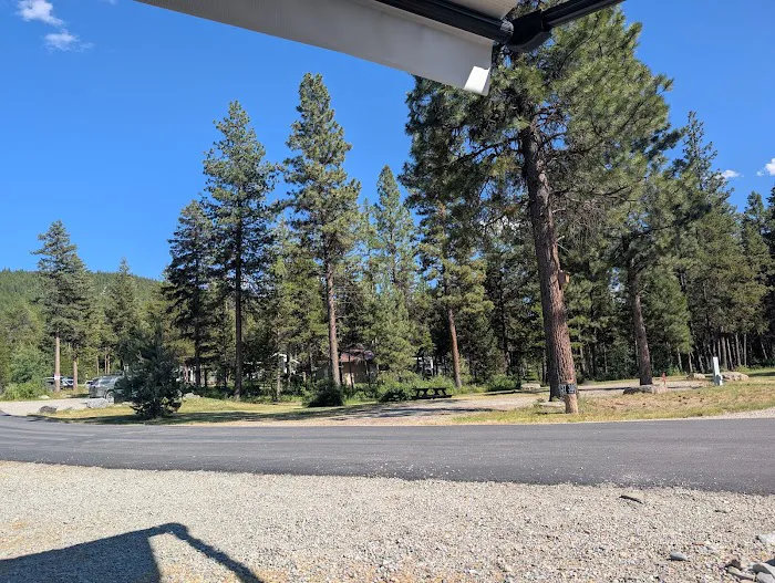 McGregor Lakes RV Picture 3