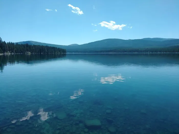 McGregor Lakes RV Picture 10