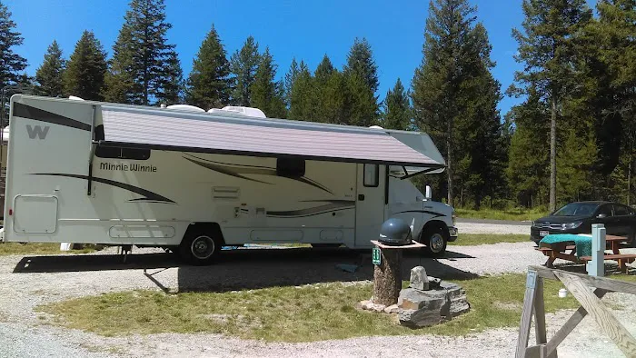 McGregor Lakes RV Picture 5