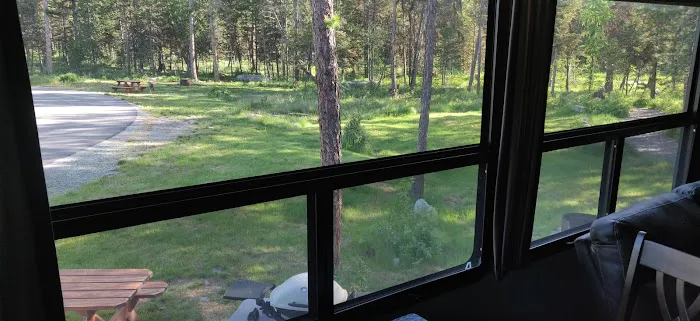 McGregor Lakes RV Picture 9