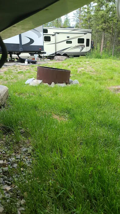 McGregor Lakes RV Picture 7