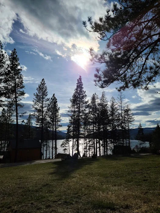 McGregor Lakes RV Picture 4