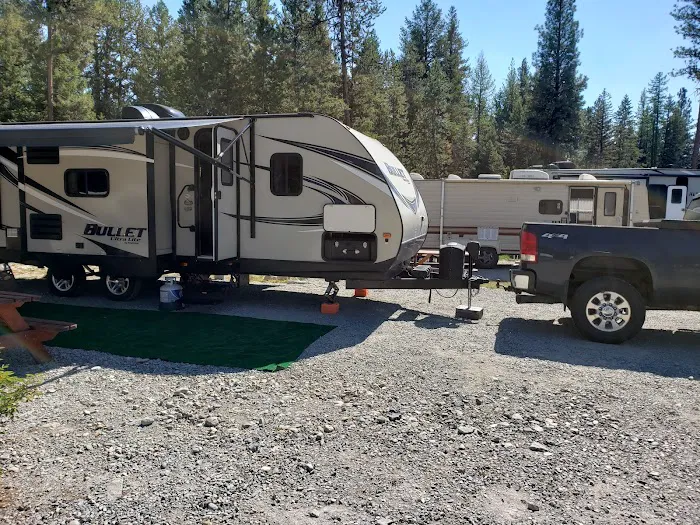 McGregor Lakes RV Picture 6