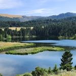 Bitterroot Lions Campground