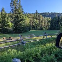 CAMP 32 Campground ico