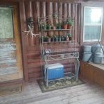 Heritage Park Campground