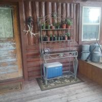 Heritage Park Campground ico