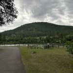 Sloway Campground