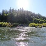 Camp Missouri