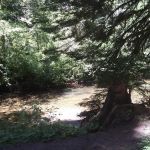 Eden Valley Campground