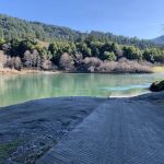 Quosatana Campground