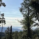 White Oaks Campground